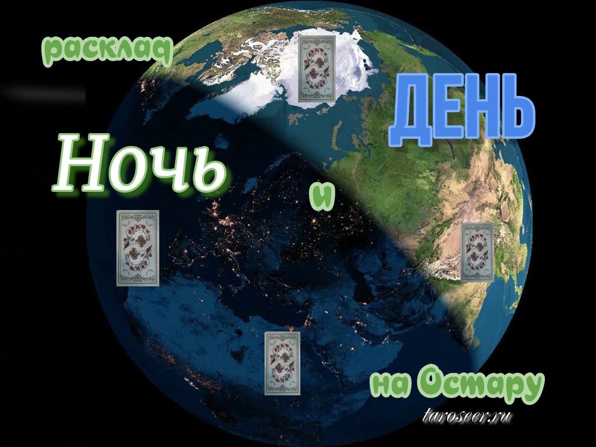 коллаж ЕлВита