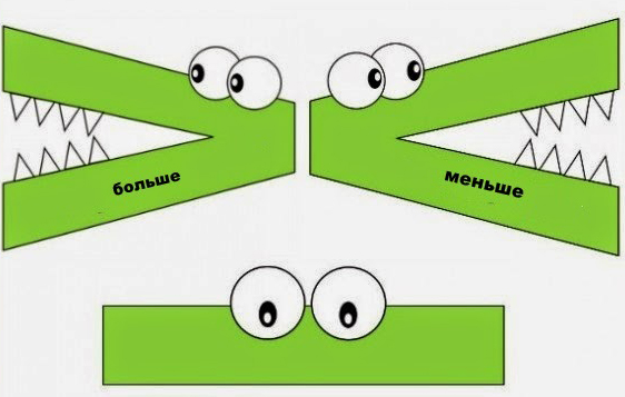 Крокодилом себя чувствую перед месячными. Надутым и злющим!