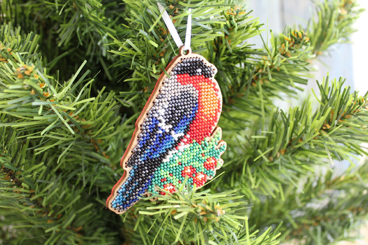 источник картинки - https://vk.com/mpstudia