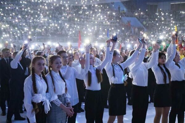    Фото: пресс-служба правительства Чувашии