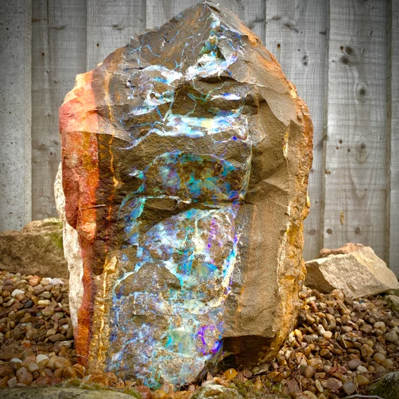 scale_1200