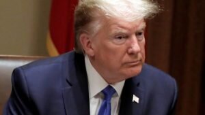    Фото: Global Look Press Карина Романова