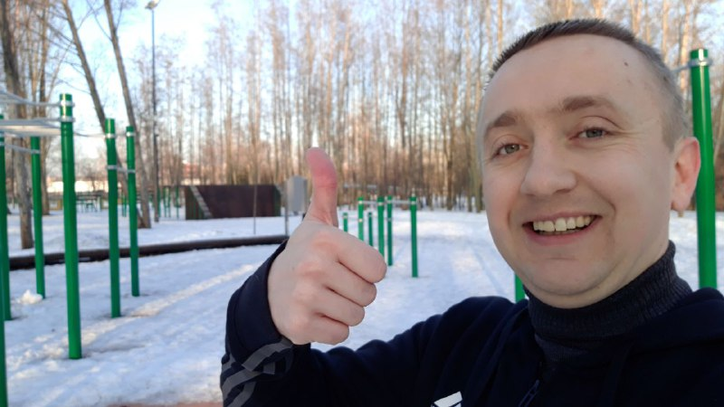 Коршун из Санкт-Петербурга