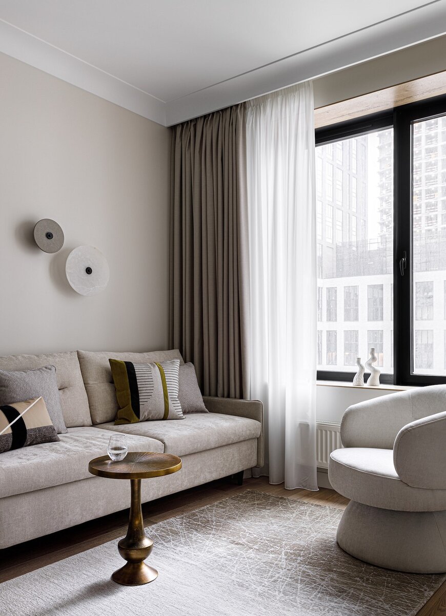 Листайте галерею