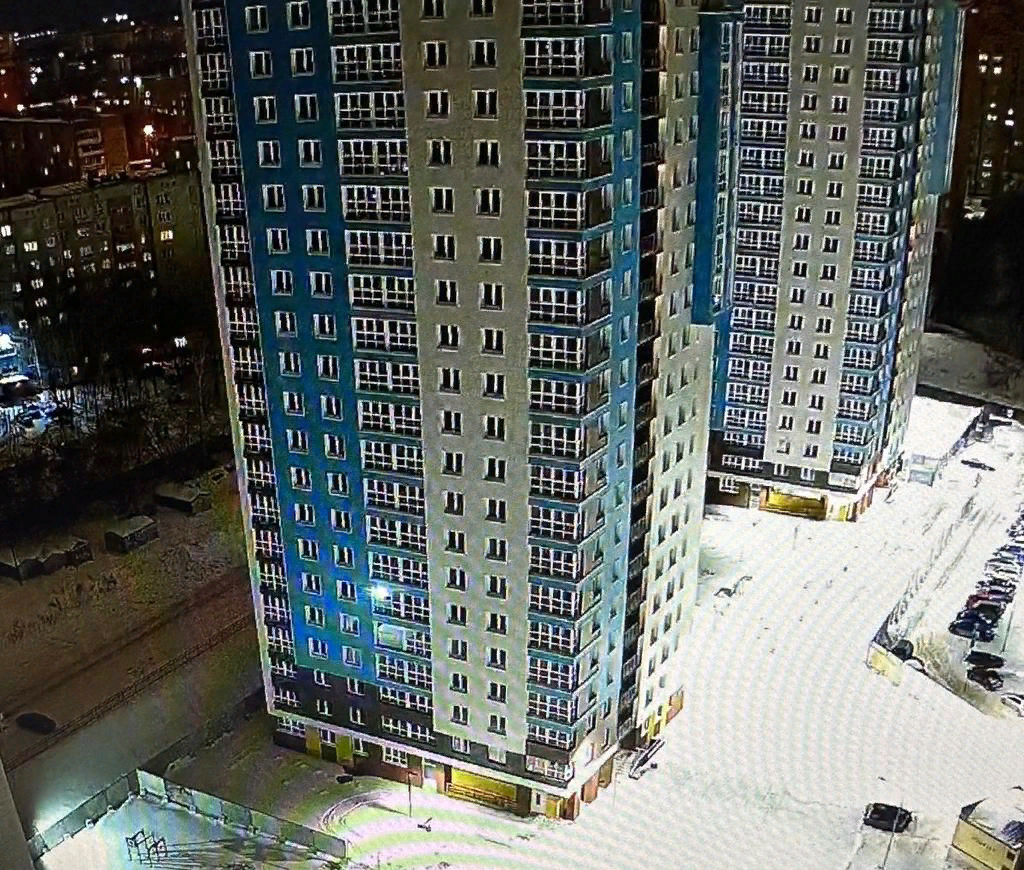 В, счастье, почти в руках