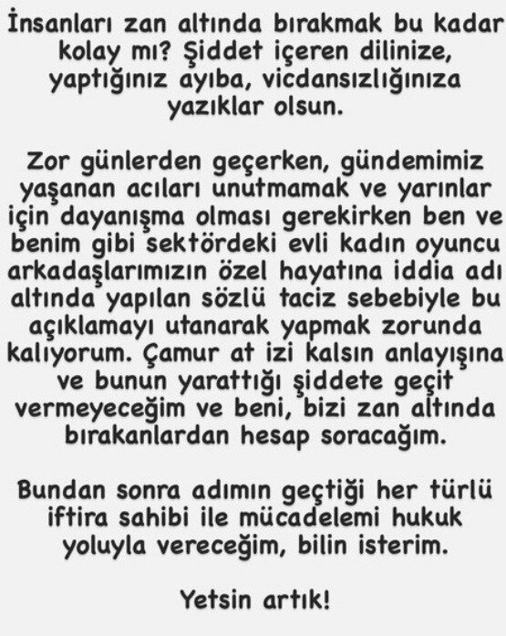    Фото: социальные сети