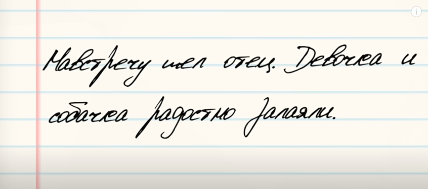 Посмеялся сам - поделись с другом!!!