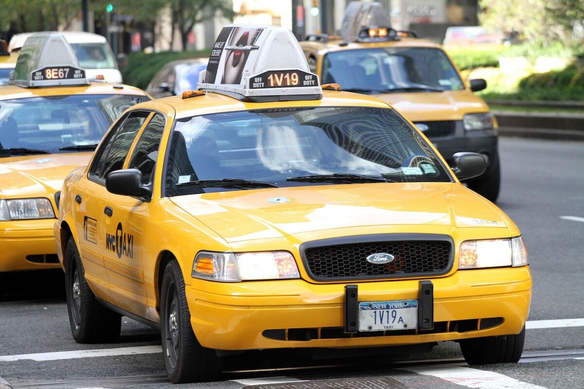 Фото: https://s.libertaddigital.com/2016/07/05/1920/1080/fit/taxi-ny-nuevayork.jpg