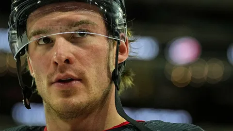 Взять из общего доступа