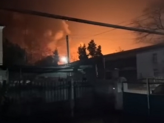 Взято из общего доступа.