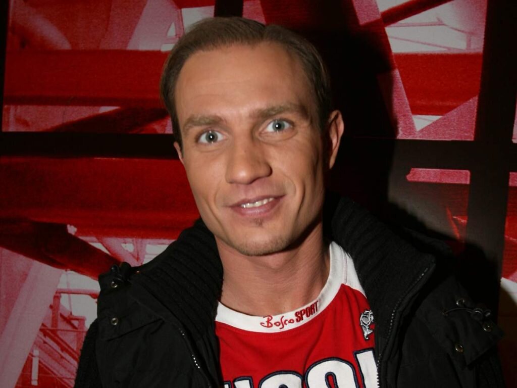   соцсети Эля Иванцова