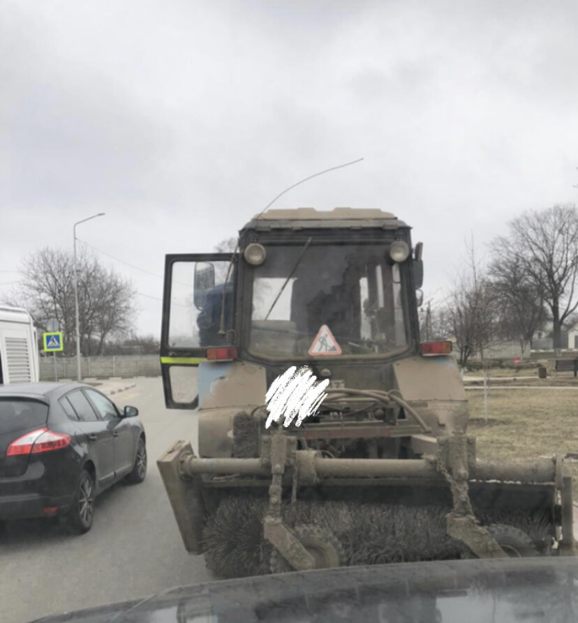 Фото автора. 
