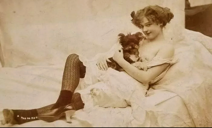 Фото из интернета 