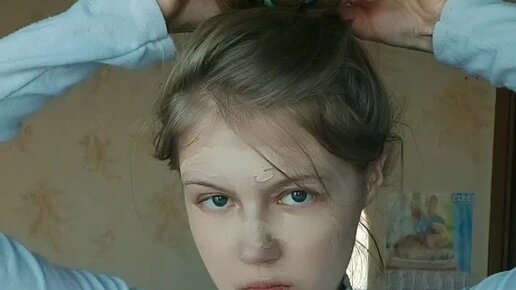 Юлия Никитина | ДО/ПОСЛЕ👑 | Дзен