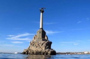    Фото: tsar-maket.ru Святослав Лавренко