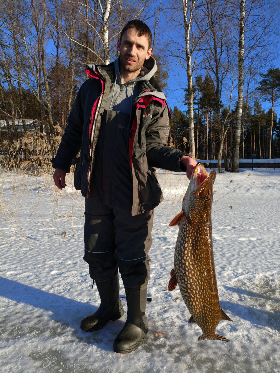 Красавица, согласитесь!