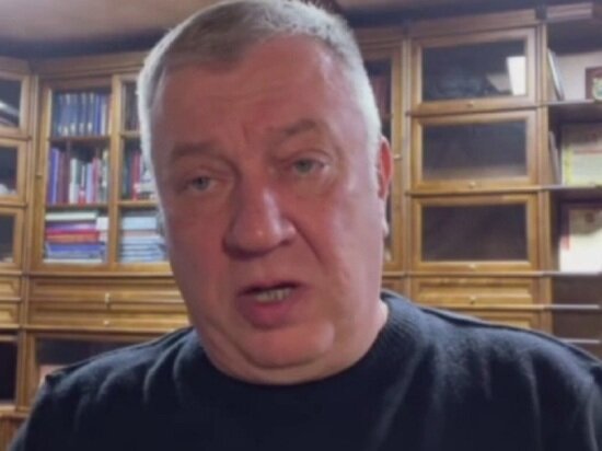     источник фото: скрин видео
