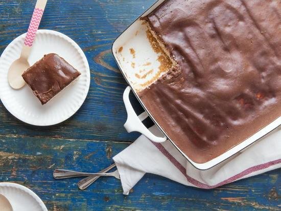 ФОТО: UNSPLASH.COM 