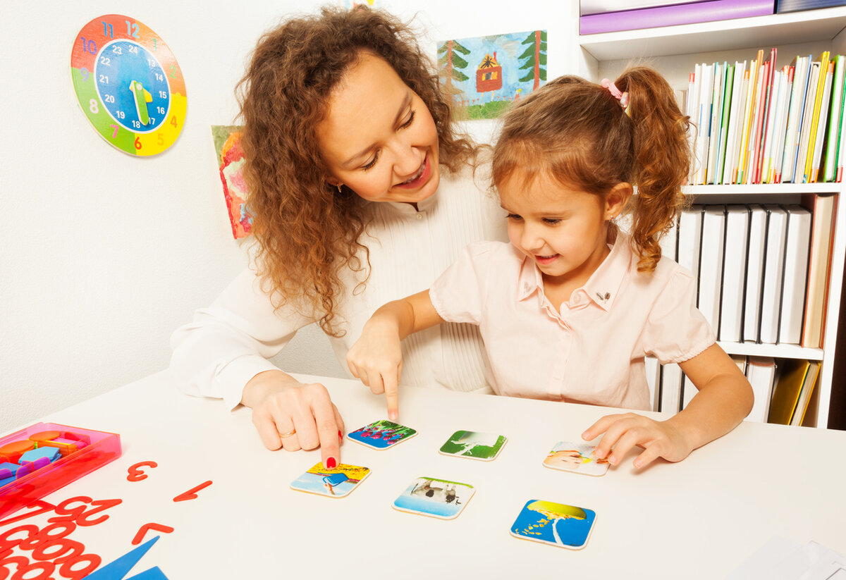 Фото с сайта: https://www.istockphoto.com/