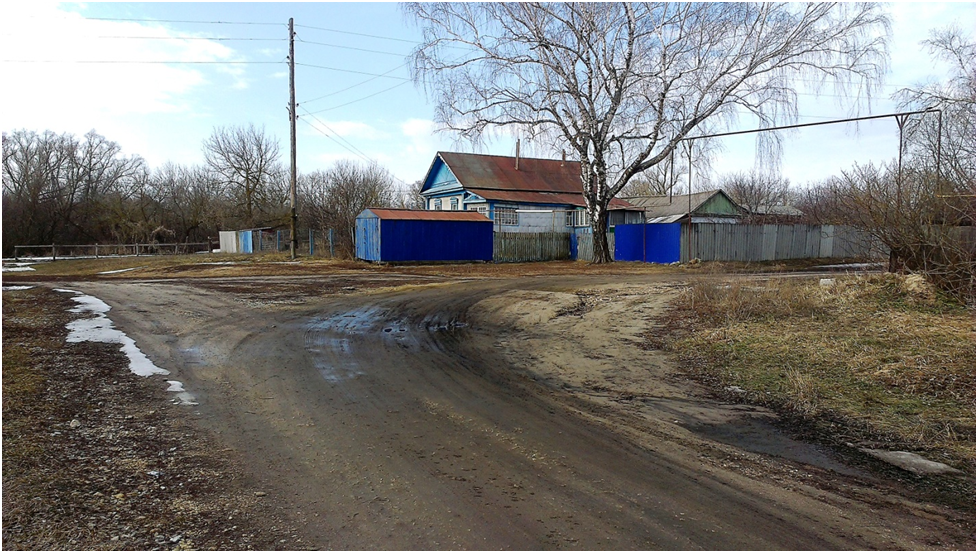 Погода даниловка саратовской. Петровск Саратовская область население. Карьер Петровск Саратовская область. Совхоз Даниловский Лопатинский район. Село Даниловка Белгородская область.