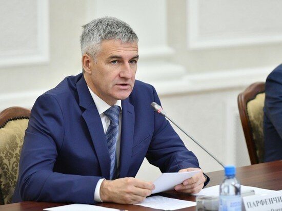     Фото: Архив "МК в Карелии"