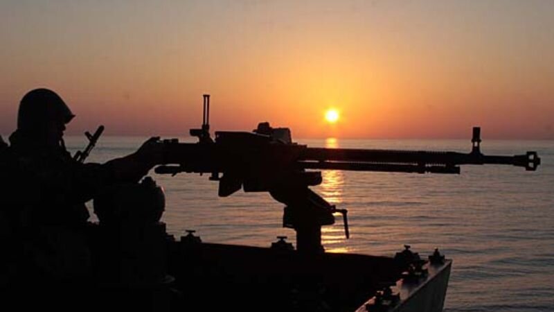    Фото: Минобороны РФ