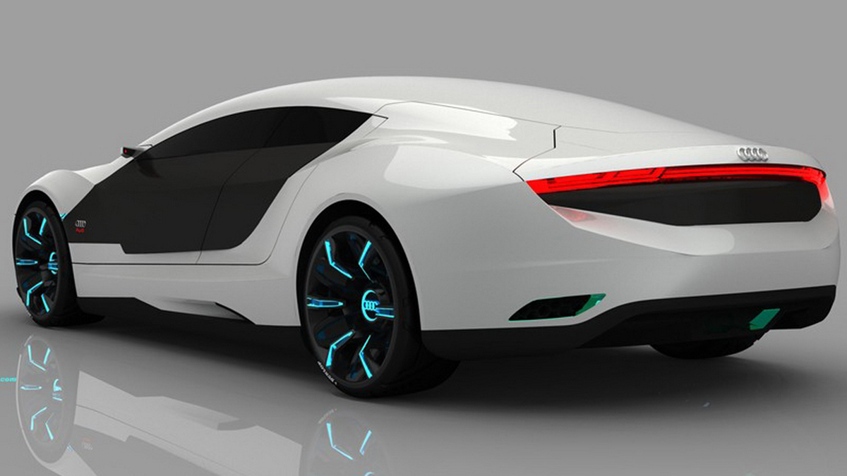 9 2020 9 2021. Ауди а9 2021. Ауди а9 2020. Audi a9 2022. Audi a9 Concept