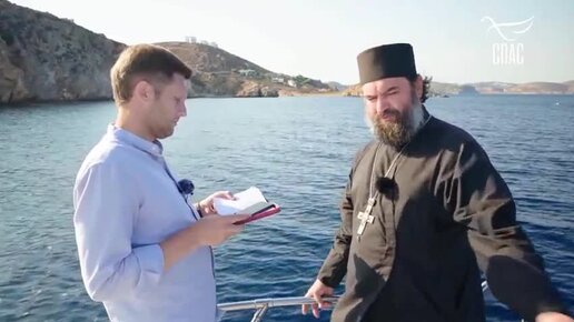 ткачев и корчевников апокалипсис