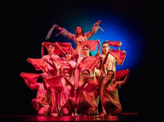     фото: vk.com/iavipusknik