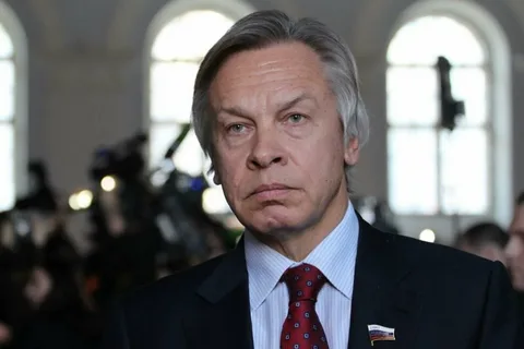 Взято из общего доступа.