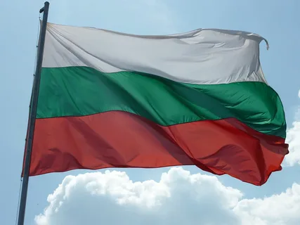 Взято из общего доступа.