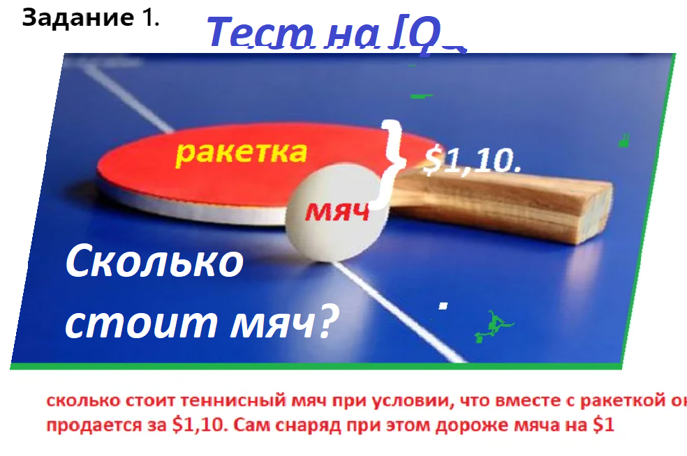 IQ ТЕСТ ракетка.png