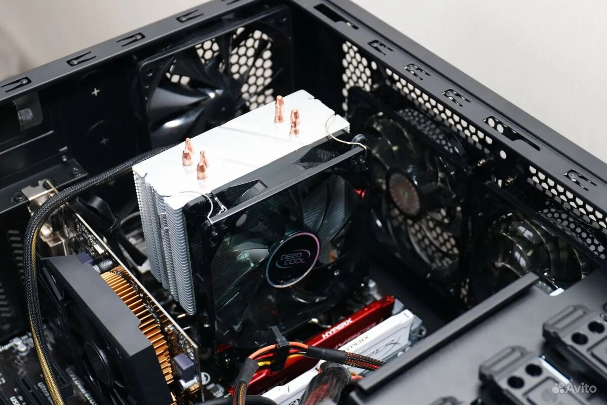 Собрать бюджетный пк 2023. Бюджетная сборка пк. Собрать бюджетный пк 2023. Собранный компьютер. Игровой компьютер.