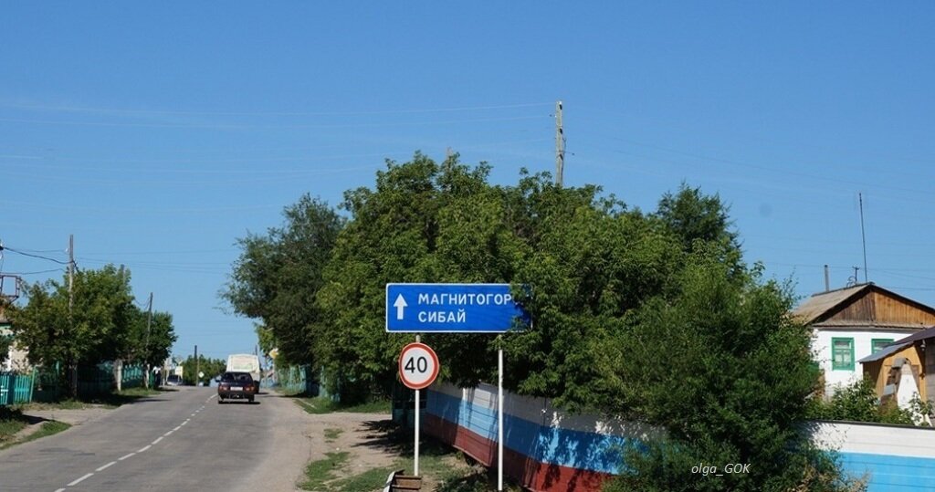 -1-3