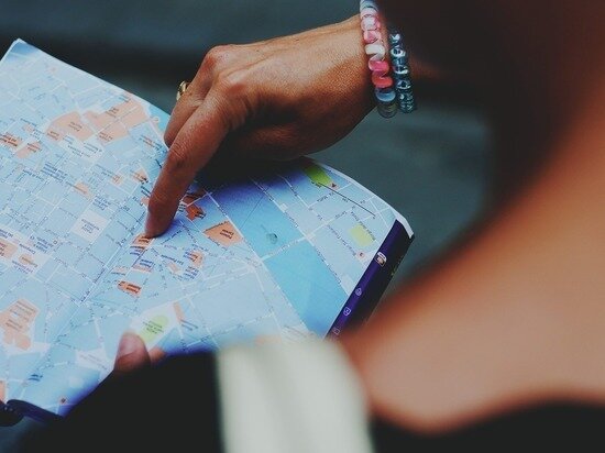     фото: pixabay.com