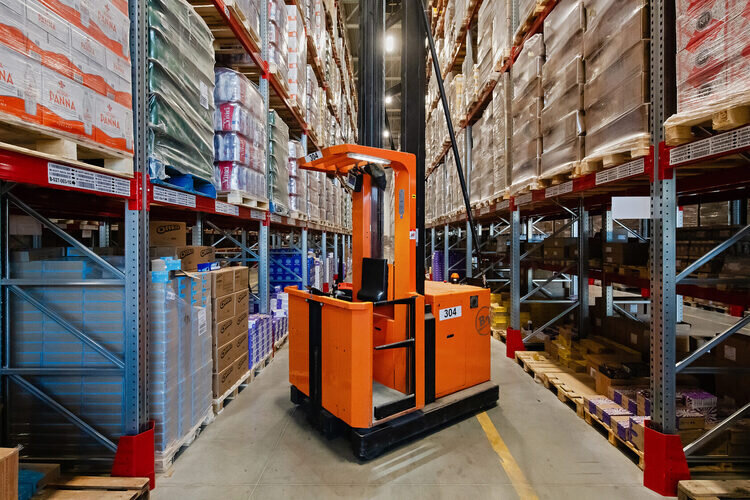 Фото из открытых источников.