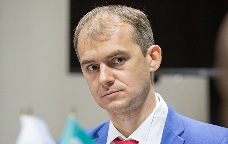    Алексей Титовский повысил уровень контроля за проведением Дня оленевода