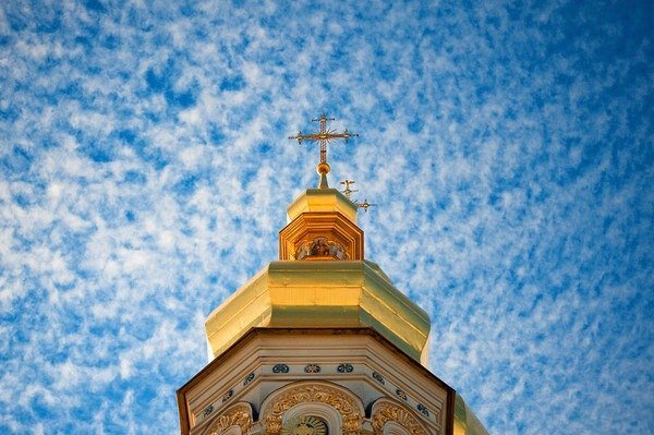 фото взято из открытых источников