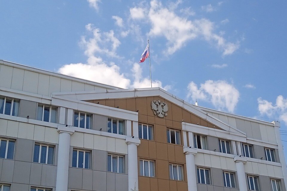     Жителю Липецка грозит до 15 лет тюрьмы за смертельное избиение пьяного соседа Юлия КЛЮЕВА