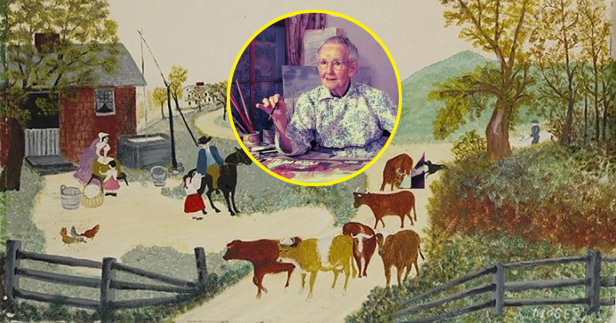 Картина взята из открытых источников