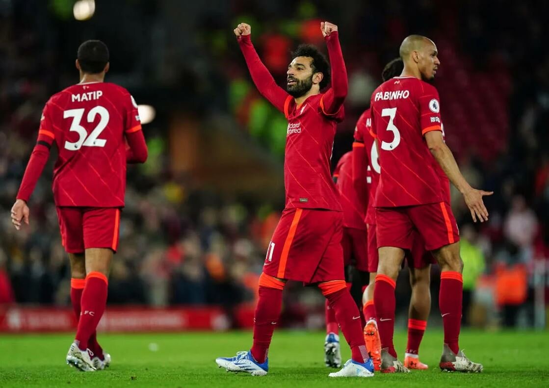 Ливерпуль мари. Manchester United Liverpool. Manchester United vs Liverpool 2022. Ливерпуль Манчестер Юнайтед 4 0. МЮ Ливерпуль.