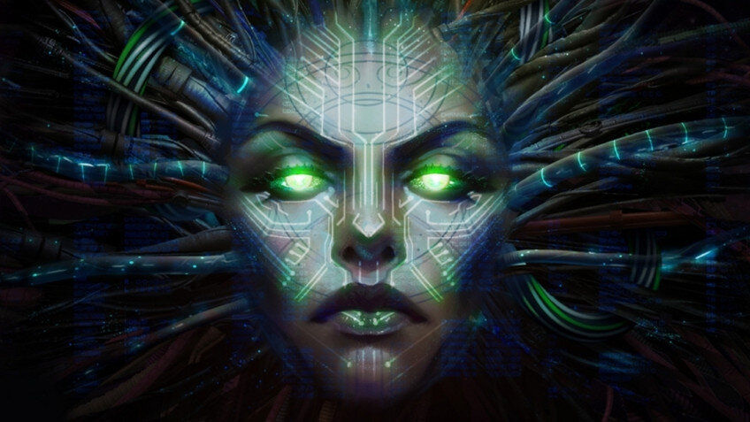 Взято из общего доступа