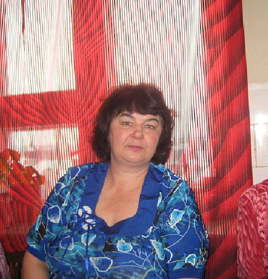 Галина Алцыбеева не собирается общаться с известной племянницей