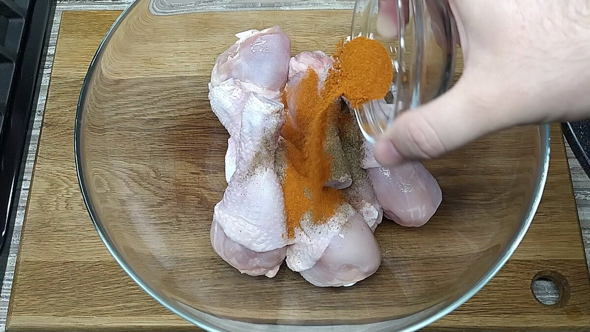 -2-3