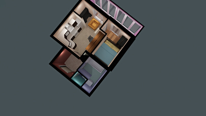 Листайте вправо, чтобы увидеть больше изображений