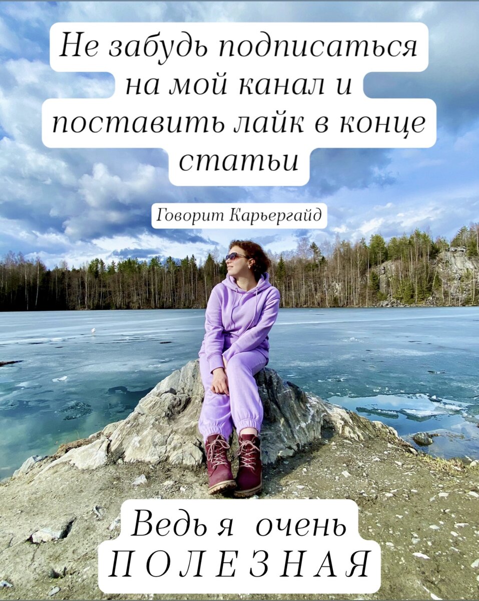 Лиже жопу. Смотреть лиже жопу онлайн