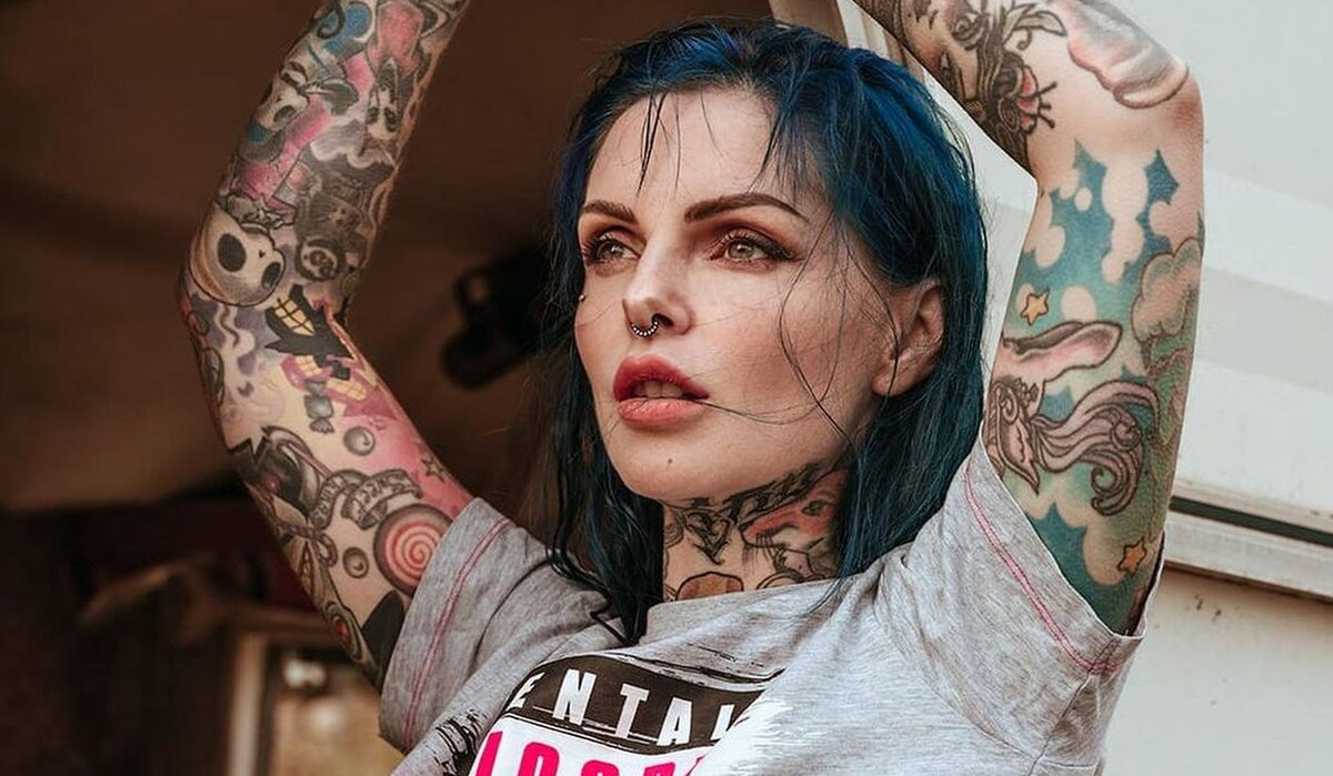 Riae