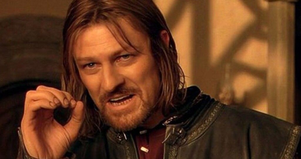 Витамин В12-дефицитная анемия, часть 1. Зачем нам вообще нужен витамин В12?