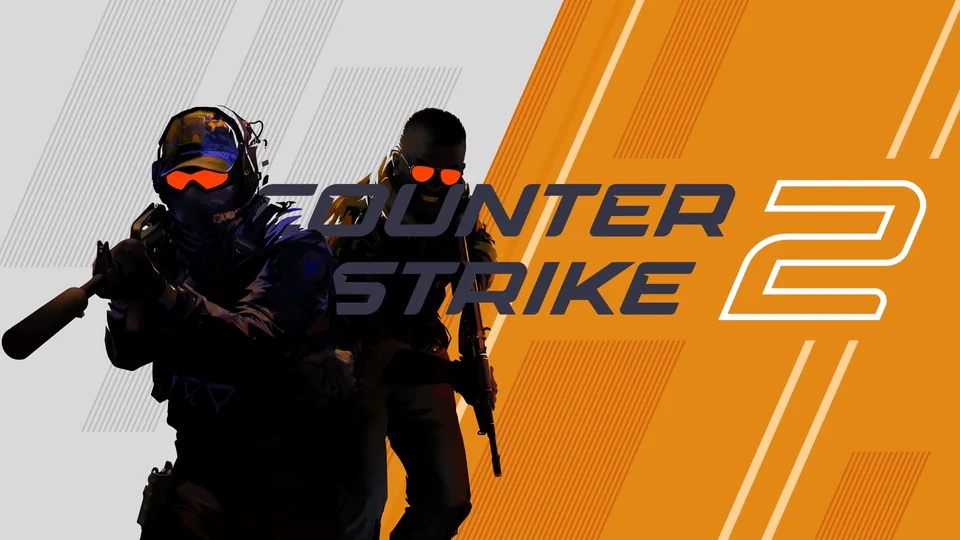 cs:go2