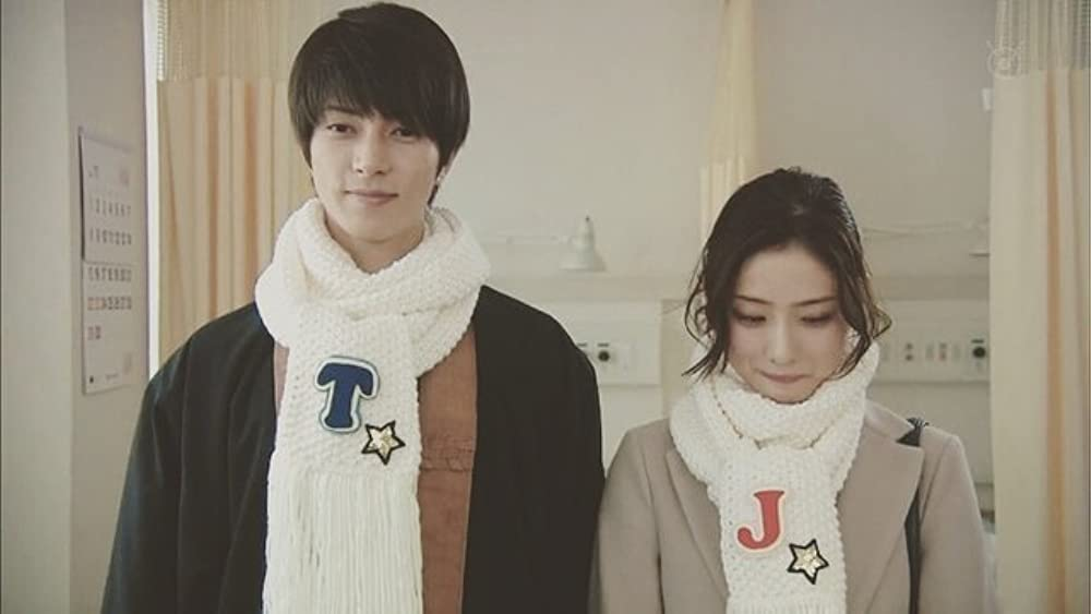 такане и хана дорама русская озвучка. такана и хане. такана и хана дорама. Namida tsubo фильм 2008. такана и хане.